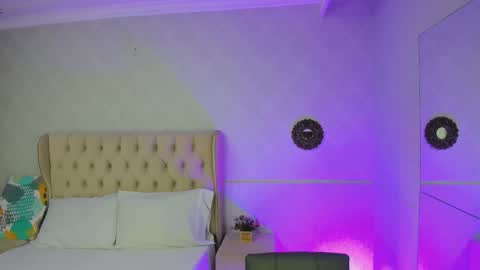 TATI online show from March 12, 11:36 am