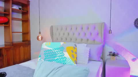 TATI online show from February 16, 11:30 am