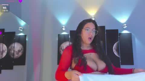 Tati online show from March 10, 3:34 am