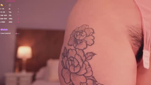 Tatiana      independent girl  online show from November 20, 11:42 am