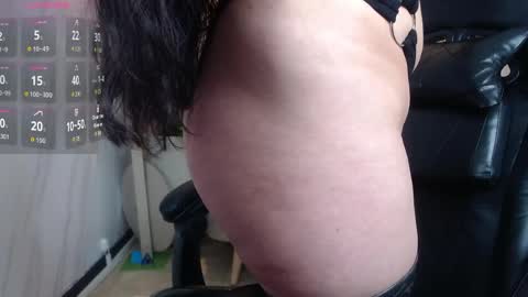 TATIS online show from March 31, 2:06 pm