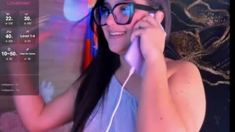 Tatiss online show from July 12, 4:48 am