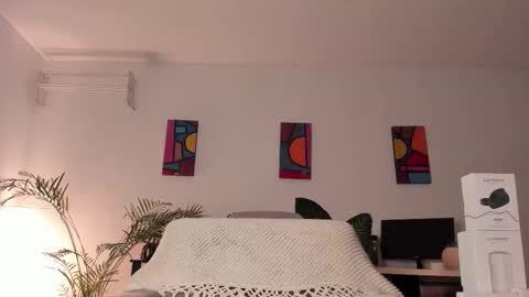 Twitter TatoKatx online show from September 14, 2:14 am