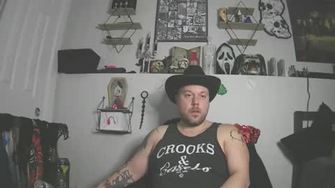 just jay1988 online show from January 8, 12:33 pm