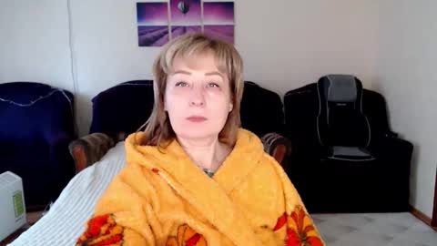 Tattease online show from January 19, 6:34 am