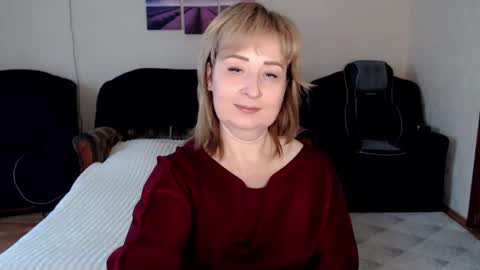 Tattease online show from December 22, 12:56 pm