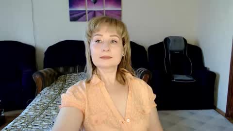 Tattease online show from May 31, 12:59 pm