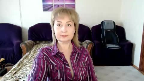Tattease online show from May 13, 12:26 pm