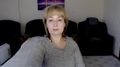 Tattease online show from November 14, 1:35 pm