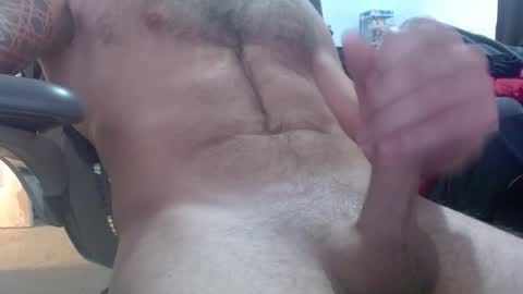 tatted420stoner online show from November 13, 1:47 pm