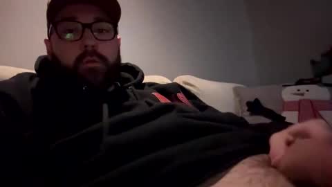 MrMrs online show from December 29, 3:22 am