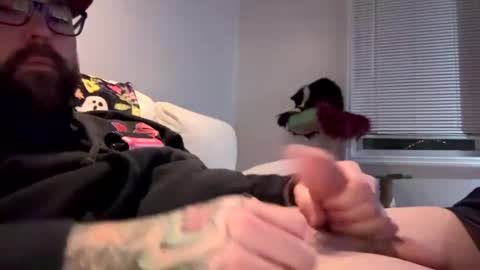 MrMrs online show from January 1, 3:45 am