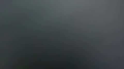 MrMrs online show from March 3, 6:03 pm