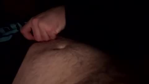 MrMrs online show from January 5, 7:07 am