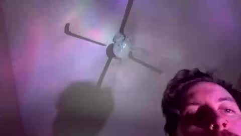 tattedfreakfilledwcum online show from September 28, 5:49 am