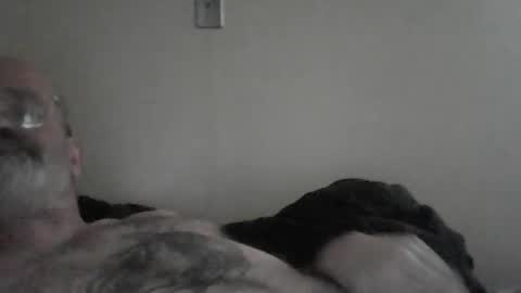 tattedpanther online show from June 12, 11:26 pm