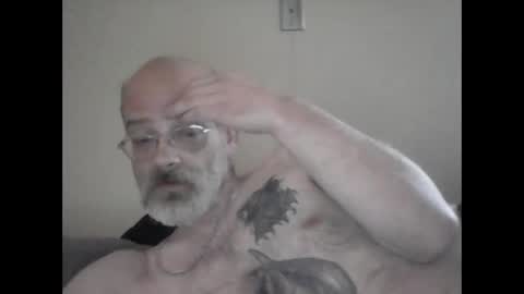 tattedpanther online show from November 1, 3:00 pm