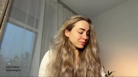 Tata online show from November 18, 4:37 am