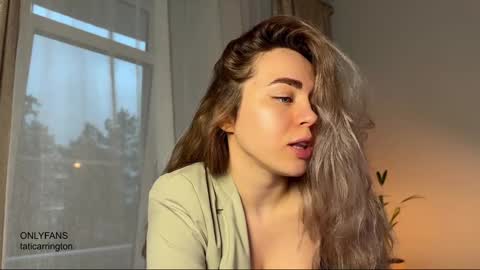 Snapshot of tatti_1 chatting on November 1, 4:22 am Tata online show from November 1, 4:22 am