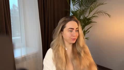 Tata online show from April 3, 3:24 am