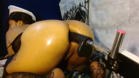 Katty badbitch online show from November 13, 8:33 pm