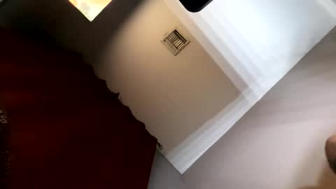 inky online show from March 22, 3:43 am