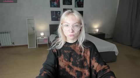 tattoo_artbaby online show from December 15, 1:34 am