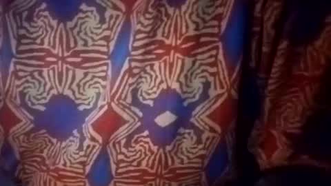 TattooLust online show from December 4, 2:14 am