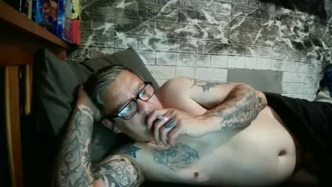 dave online show from June 30, 10:51 pm