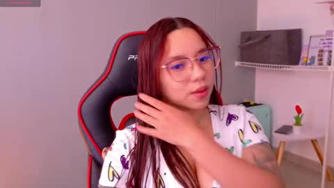 samy tattu online show from April 14, 8:23 pm