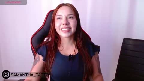 Snapshot of tattusamy chatting on January 21, 9:04 pm samy tattu online show from January 21, 9:04 pm