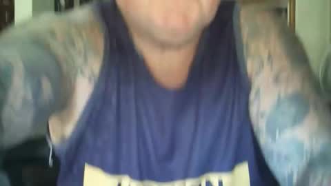 tattzsexy online show from October 29, 2:02 am