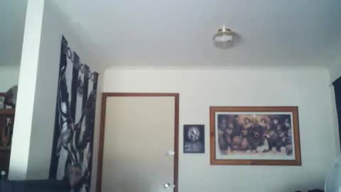 tattzsexy online show from January 6, 4:16 am