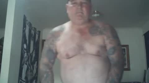 tattzsexy online show from November 28, 5:26 am