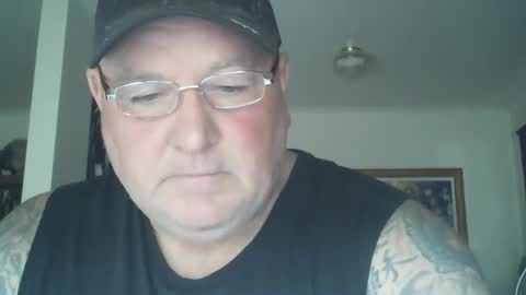 tattzsexy online show from January 13, 2:08 am