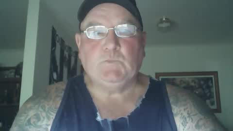 tattzsexy online show from November 25, 2:10 am