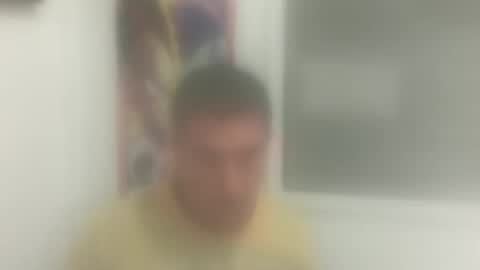 Tatuador40 online show from March 10, 6:45 pm