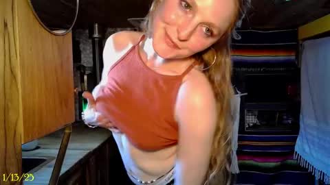 TATUM  ALL MY LINKS  online show from January 13, 11:38 pm