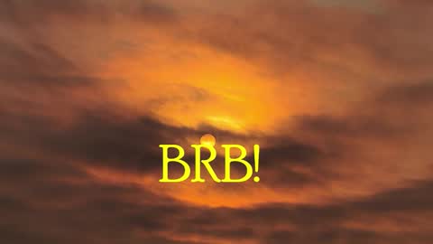 TATUM  ALL MY LINKS  online show from November 25, 11:14 pm