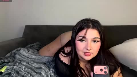 tatumhayes online show from May 16, 3:03 am