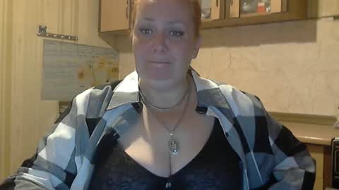 tatyanka_ online show from October 23, 2:13 am