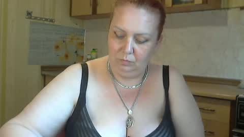 tatyanka_ online show from May 28, 12:25 pm