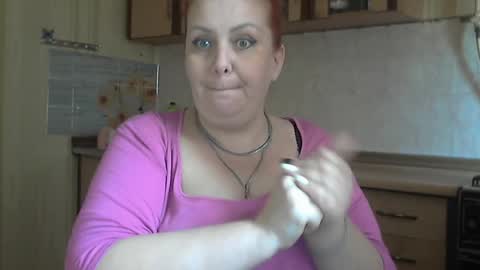 tatyanka_ online show from February 15, 8:54 am