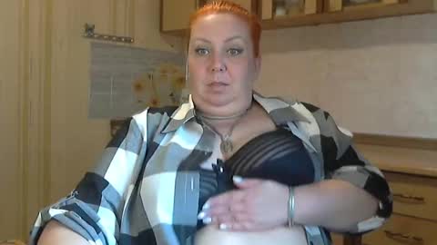 tatyanka_ online show from November 21, 10:02 am