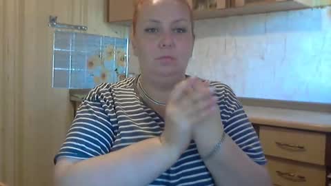 tatyanka_ online show from September 20, 11:24 am