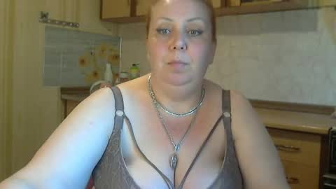 tatyanka_ online show from May 5, 11:16 am