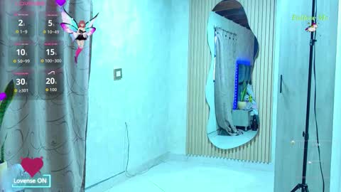 taurito___ online show from October 23, 11:23 am