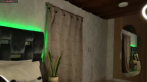 taurito___ online show from October 12, 5:11 am