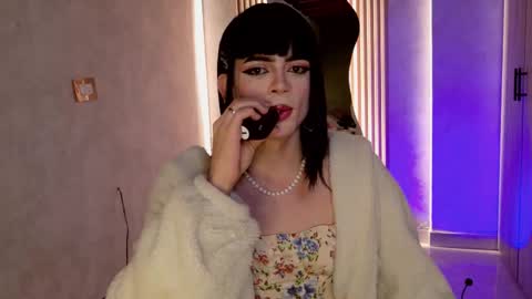 taurito___ online show from September 19, 6:28 am