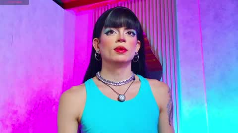 taurito___ online show from May 19, 8:43 am